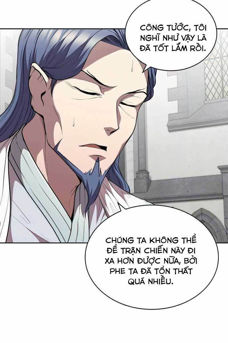 Hồi Quy Thành Công Tước Chap 39 - Next Chap 40