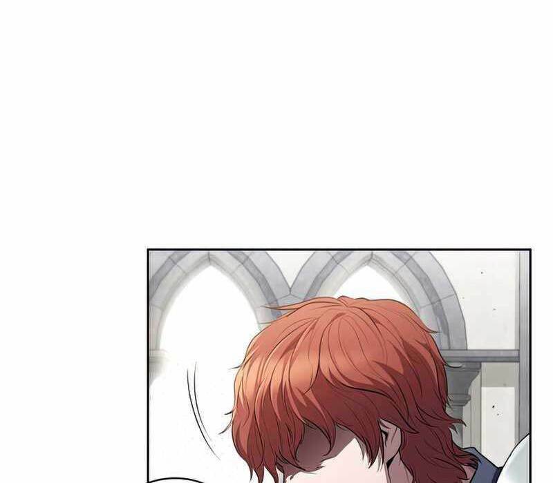 Hồi Quy Thành Công Tước Chap 39 - Next Chap 40