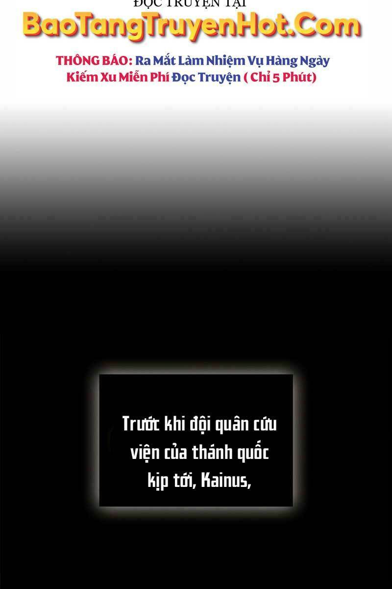 Hồi Quy Thành Công Tước Chap 39 - Next Chap 40