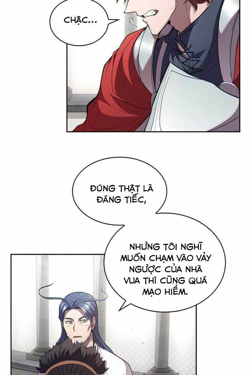 Hồi Quy Thành Công Tước Chap 39 - Next Chap 40
