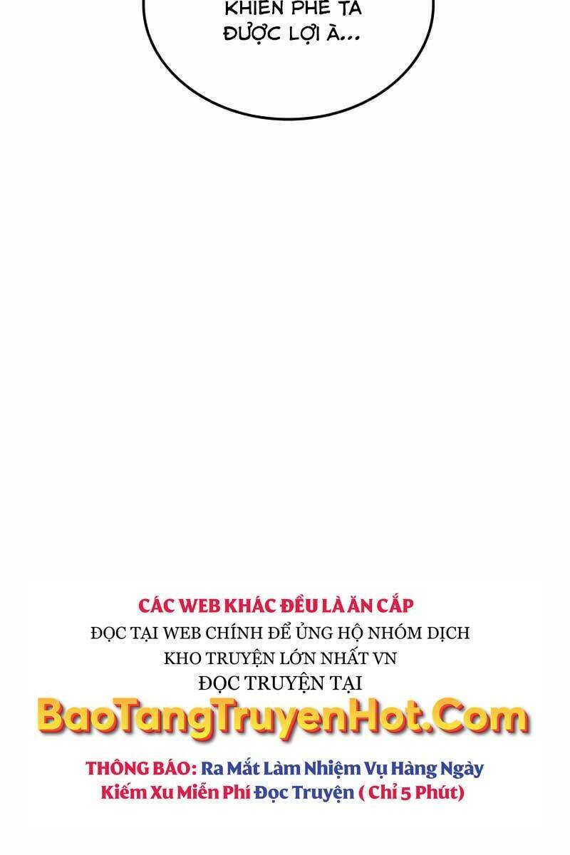 Hồi Quy Thành Công Tước Chap 39 - Next Chap 40