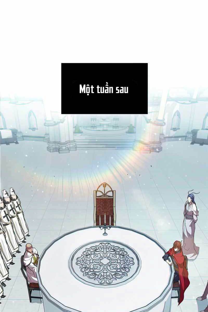 Hồi Quy Thành Công Tước Chap 39 - Next Chap 40