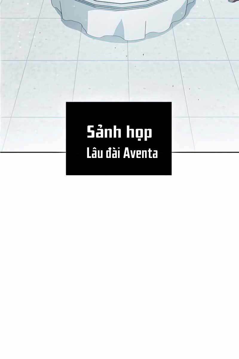 Hồi Quy Thành Công Tước Chap 39 - Next Chap 40