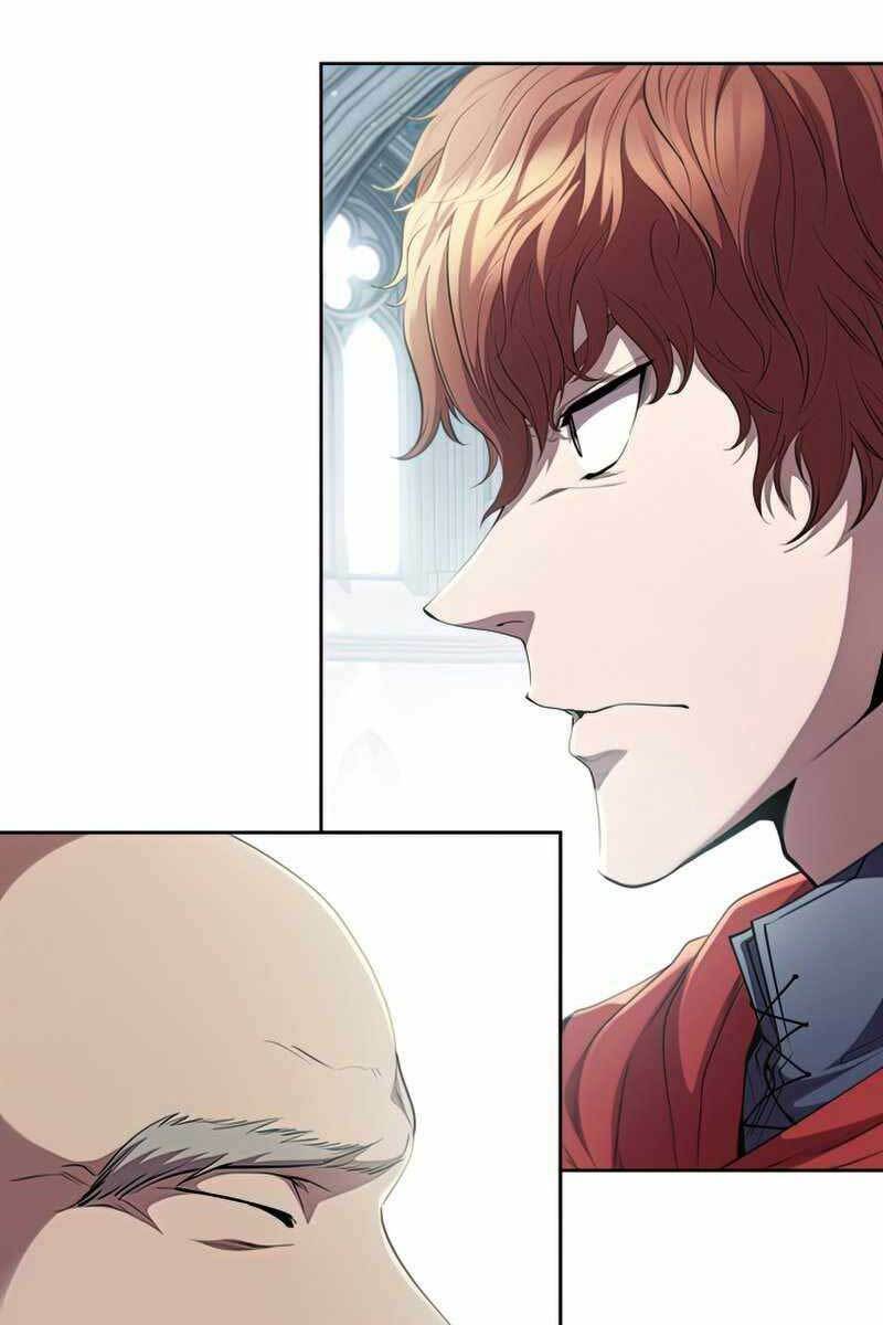 Hồi Quy Thành Công Tước Chap 39 - Next Chap 40