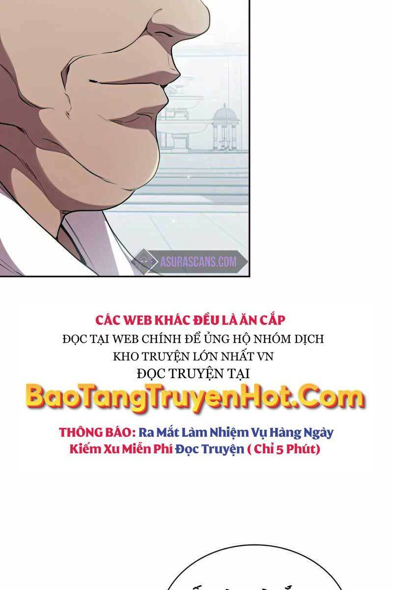 Hồi Quy Thành Công Tước Chap 39 - Next Chap 40