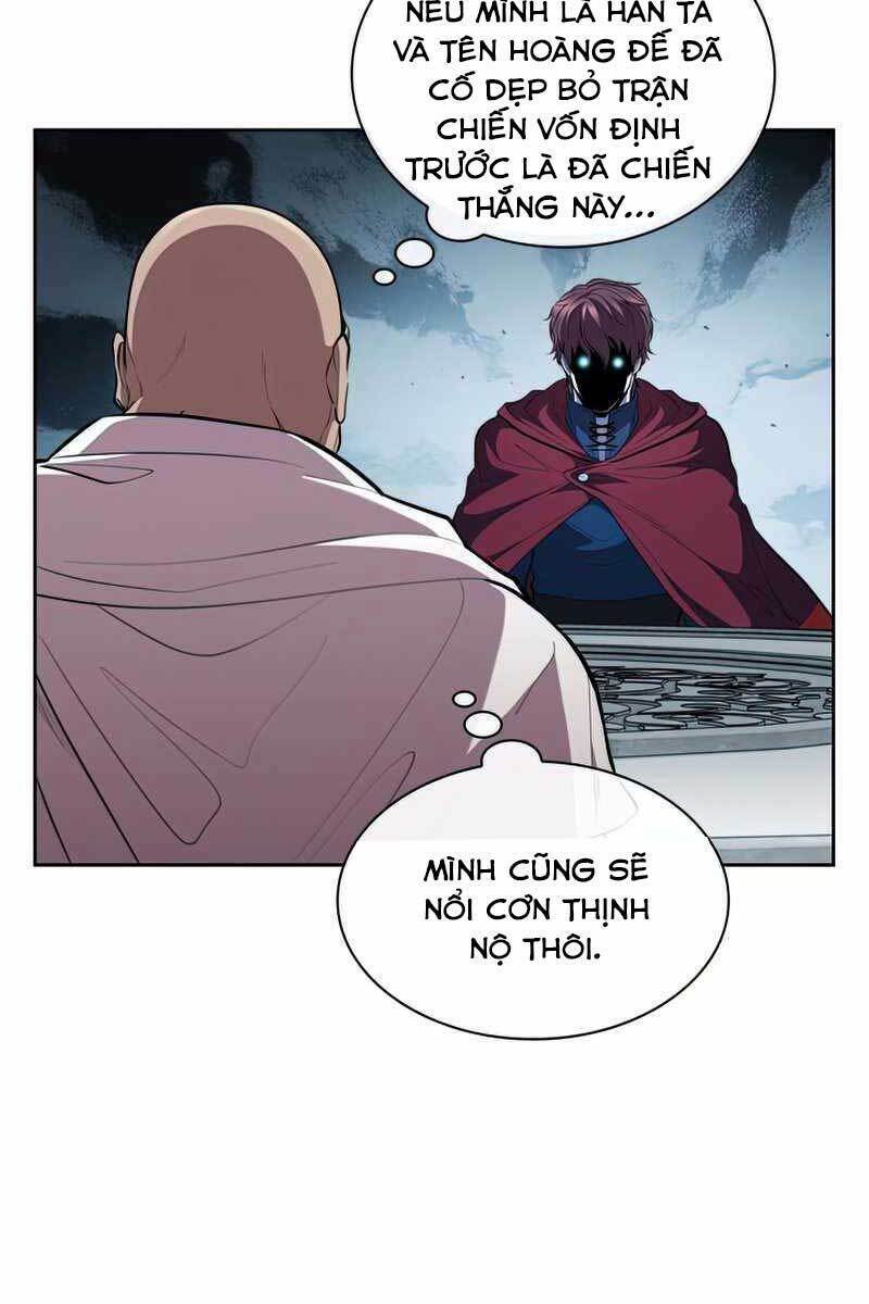 Hồi Quy Thành Công Tước Chap 39 - Next Chap 40