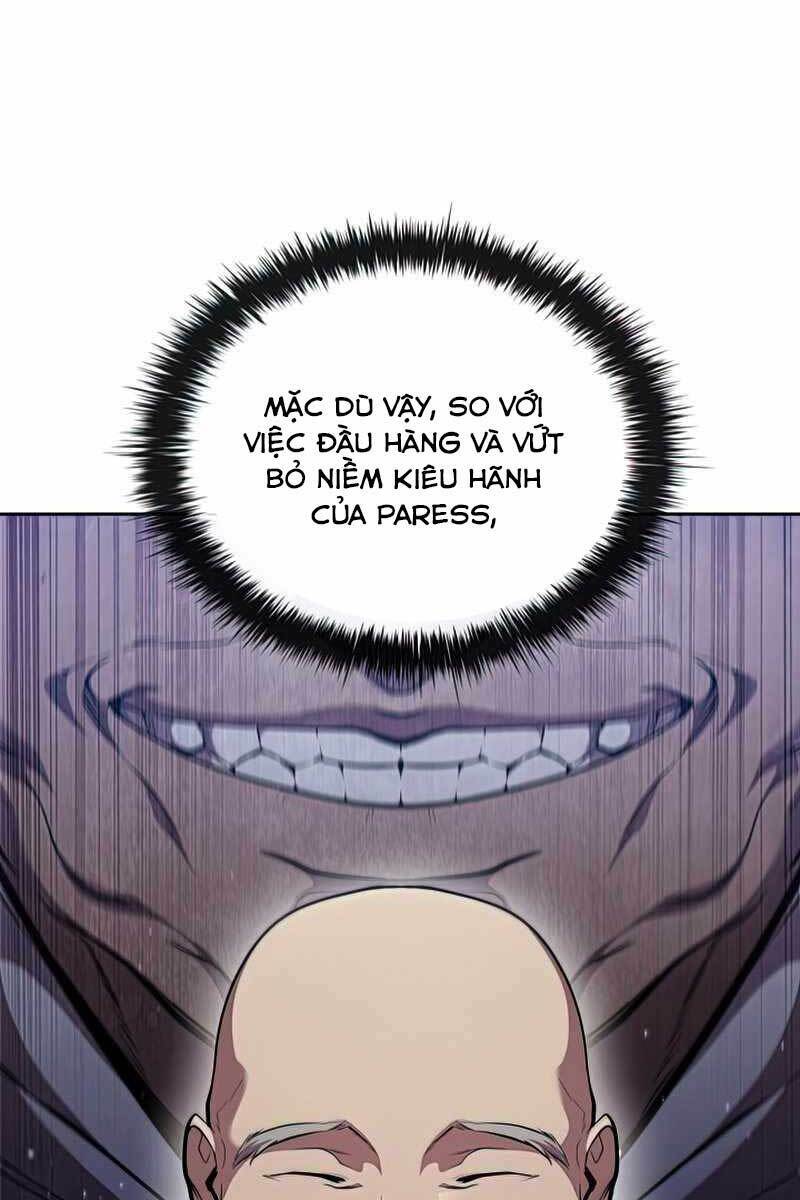 Hồi Quy Thành Công Tước Chap 39 - Next Chap 40