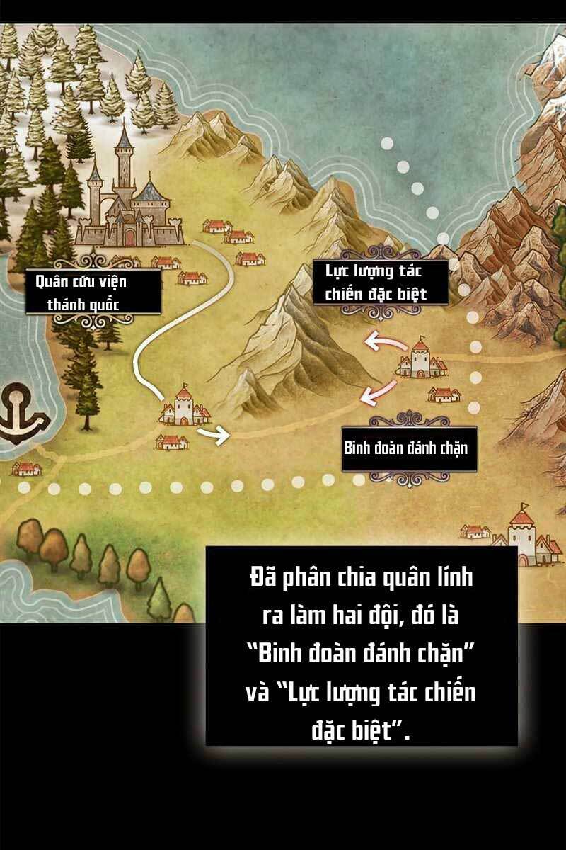 Hồi Quy Thành Công Tước Chap 39 - Next Chap 40
