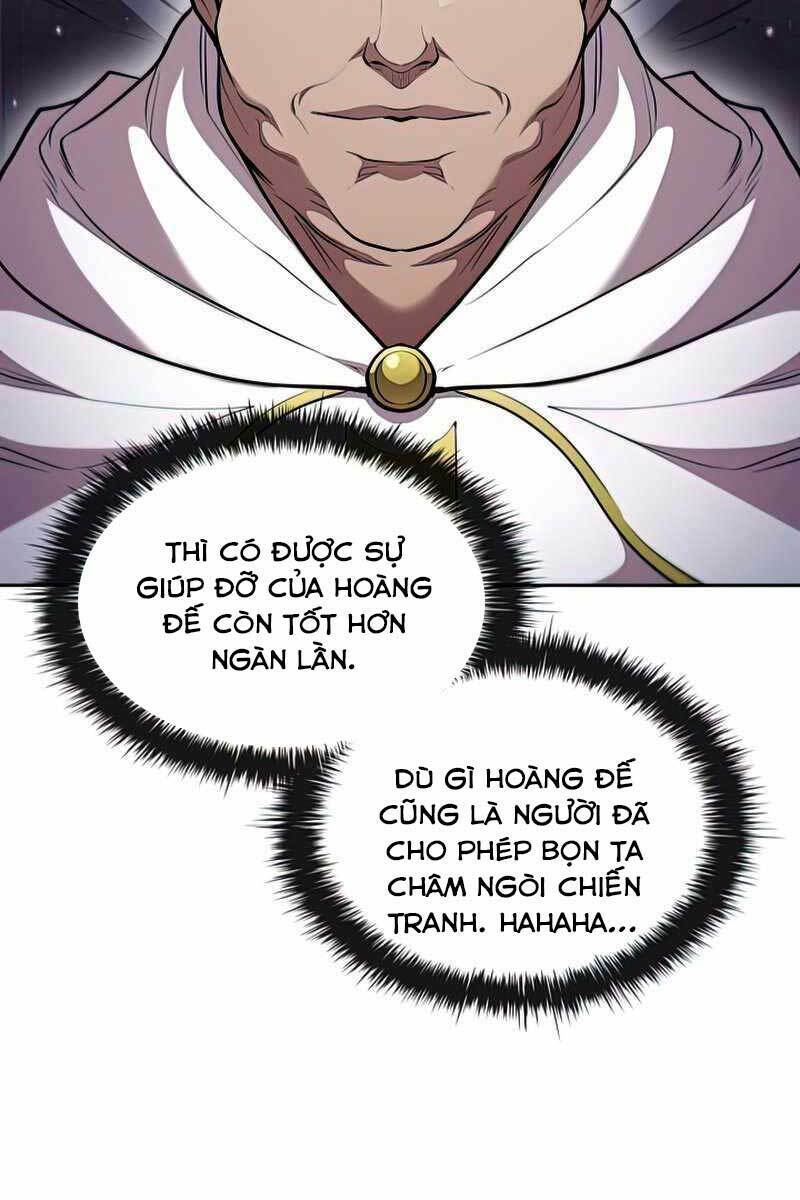 Hồi Quy Thành Công Tước Chap 39 - Next Chap 40