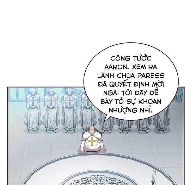 Hồi Quy Thành Công Tước Chap 39 - Next Chap 40