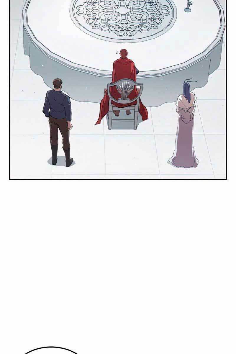 Hồi Quy Thành Công Tước Chap 39 - Next Chap 40