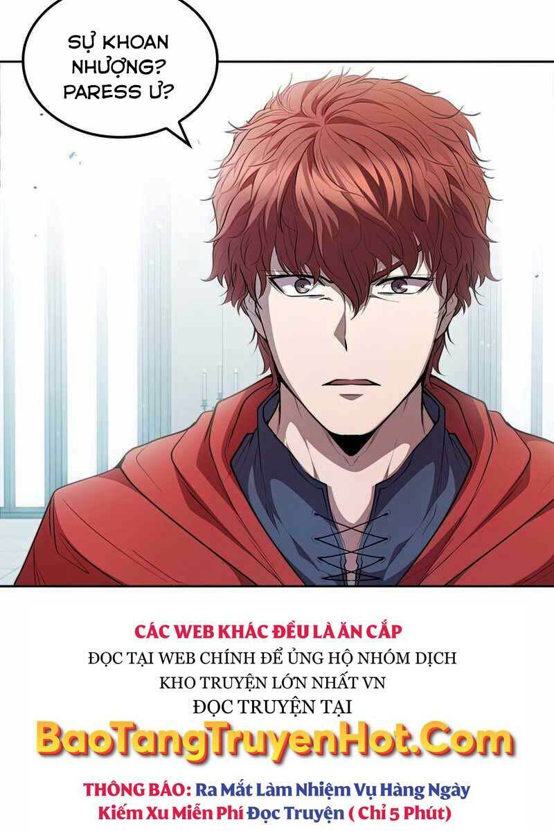 Hồi Quy Thành Công Tước Chap 39 - Next Chap 40