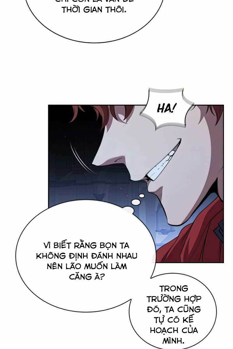 Hồi Quy Thành Công Tước Chap 39 - Next Chap 40