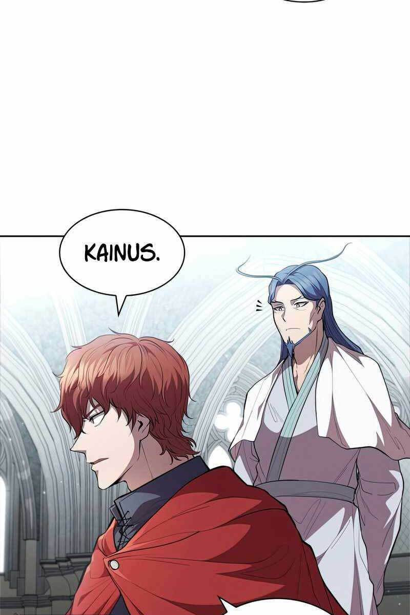 Hồi Quy Thành Công Tước Chap 39 - Next Chap 40