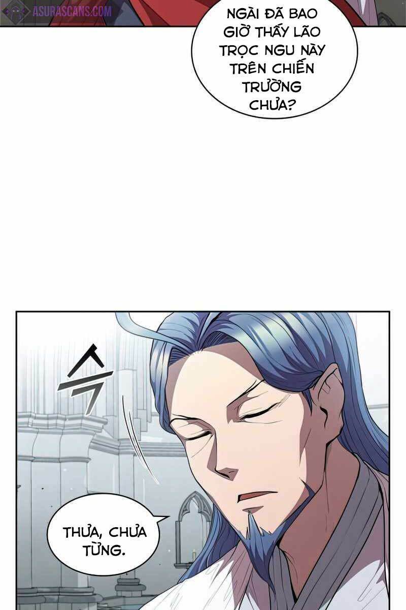 Hồi Quy Thành Công Tước Chap 39 - Next Chap 40