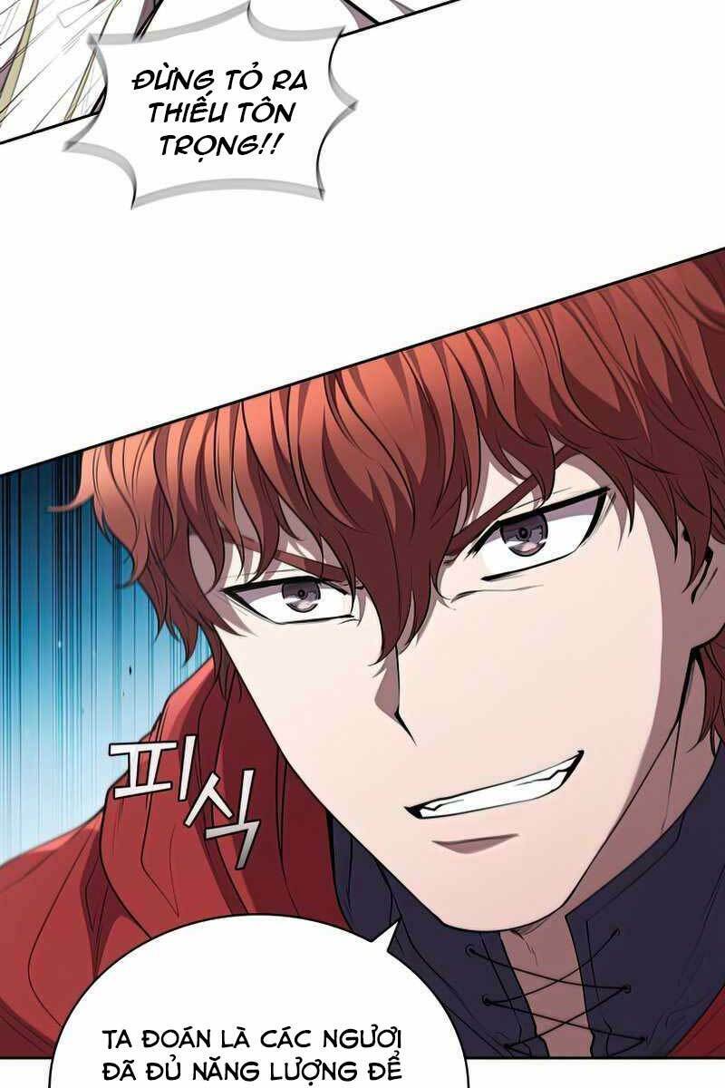 Hồi Quy Thành Công Tước Chap 39 - Next Chap 40