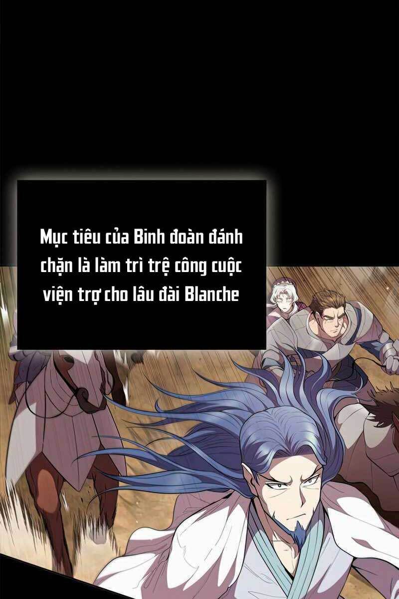Hồi Quy Thành Công Tước Chap 39 - Next Chap 40