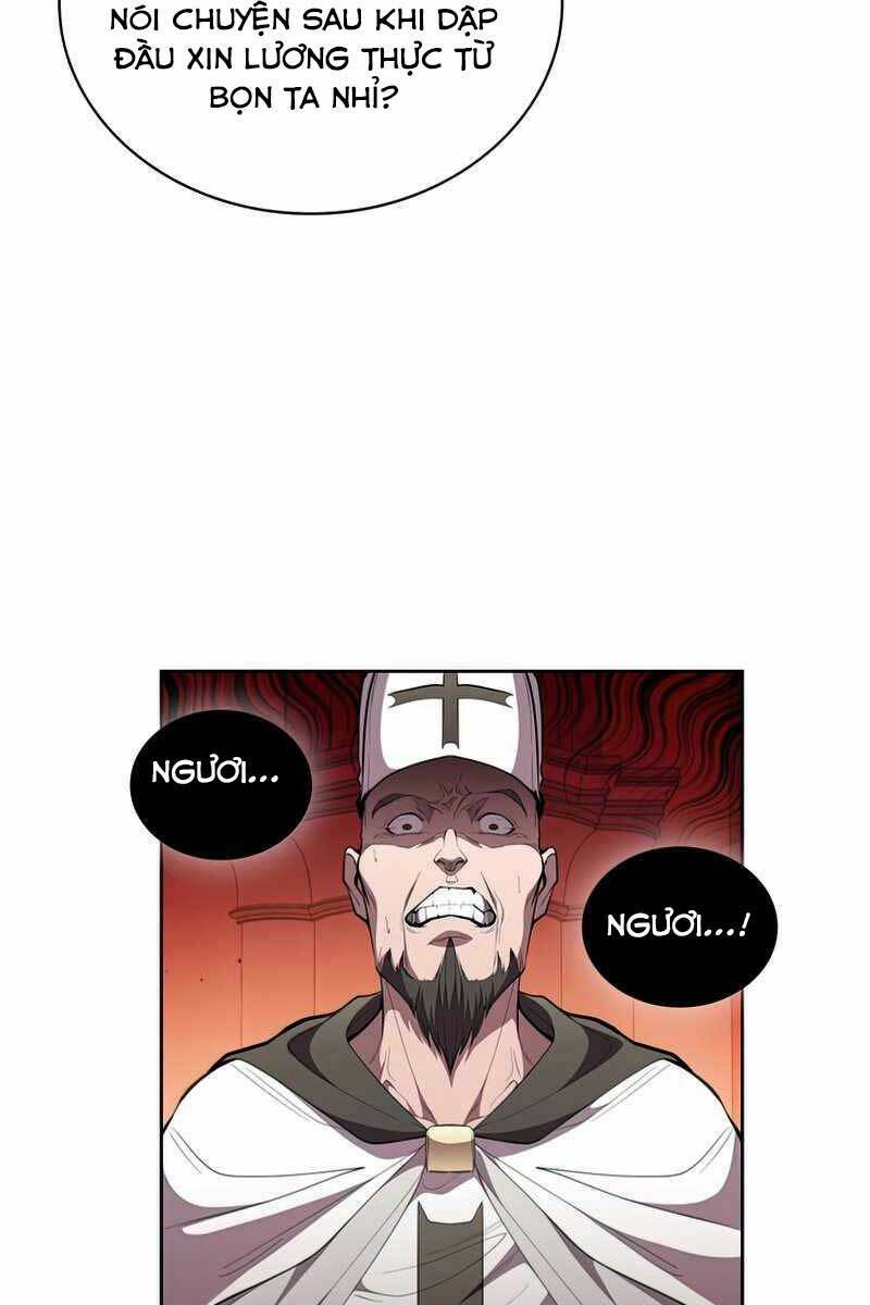 Hồi Quy Thành Công Tước Chap 39 - Next Chap 40