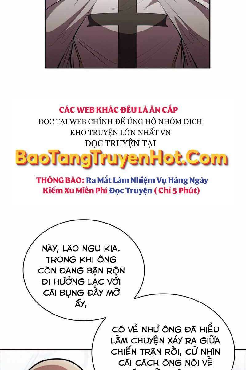 Hồi Quy Thành Công Tước Chap 39 - Next Chap 40