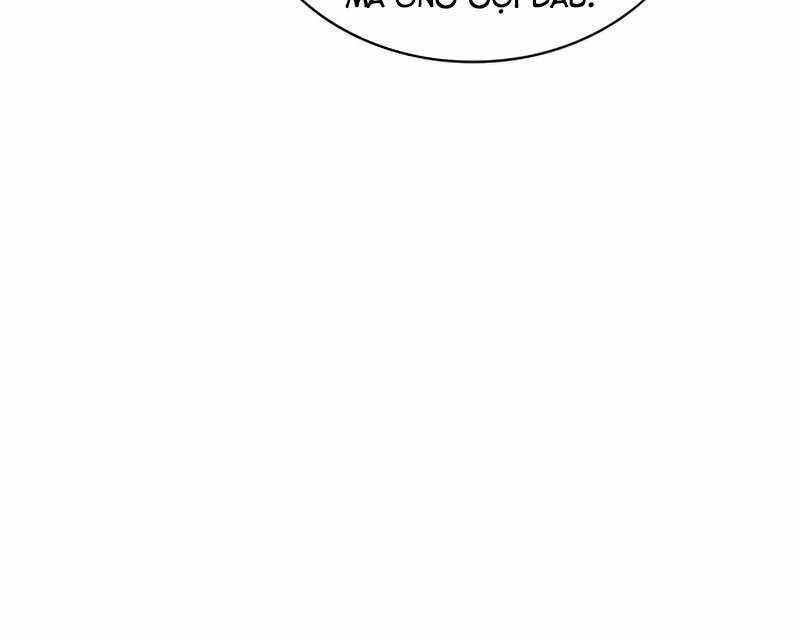 Hồi Quy Thành Công Tước Chap 39 - Next Chap 40