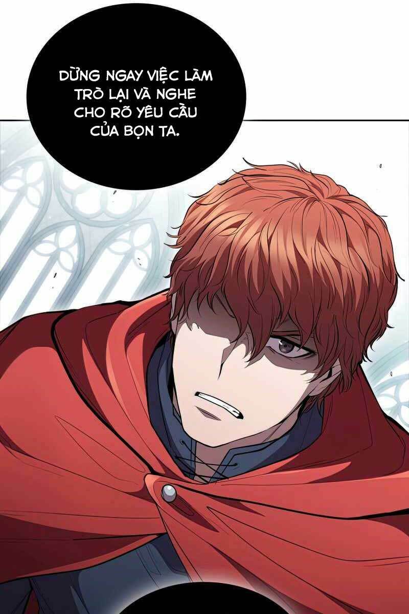 Hồi Quy Thành Công Tước Chap 39 - Next Chap 40