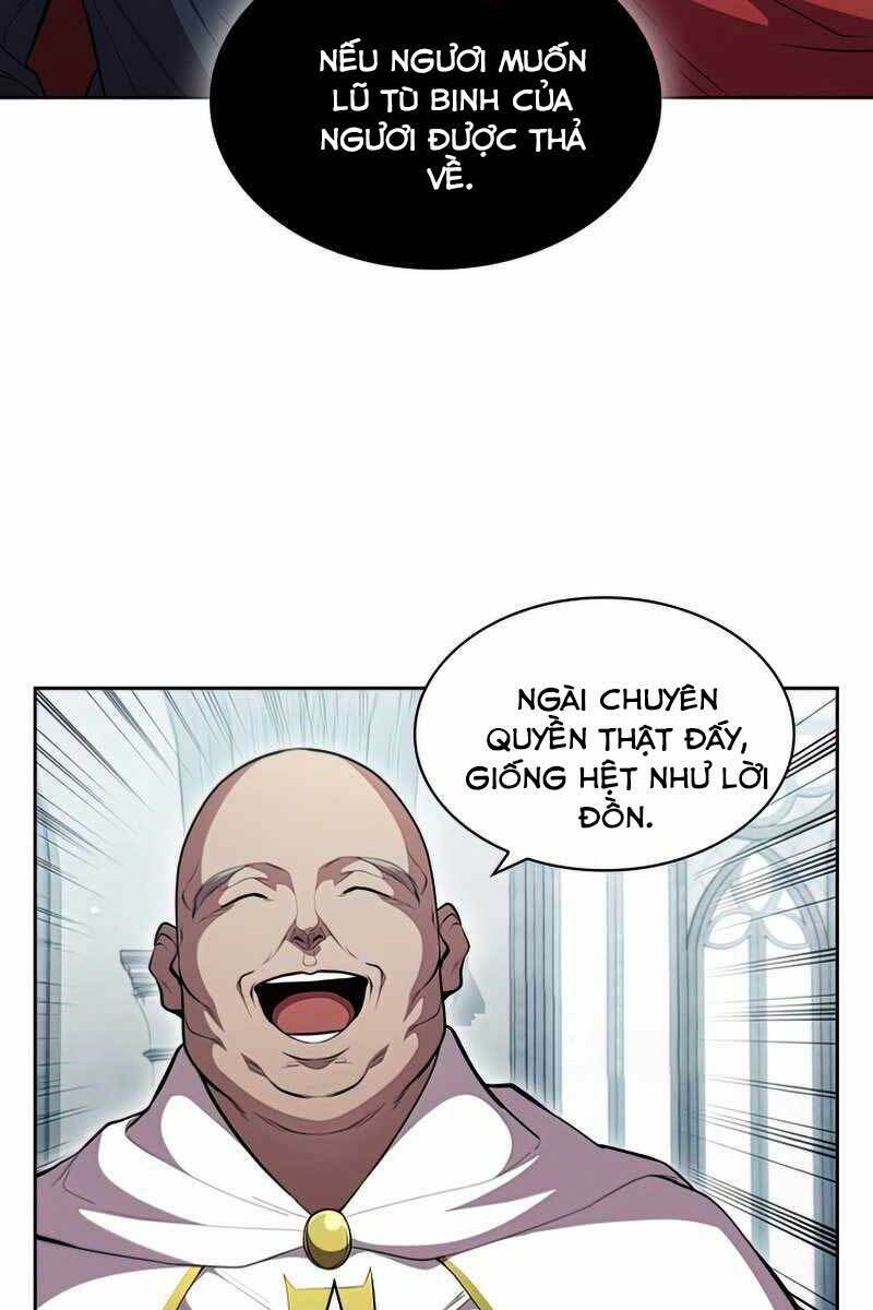 Hồi Quy Thành Công Tước Chap 39 - Next Chap 40