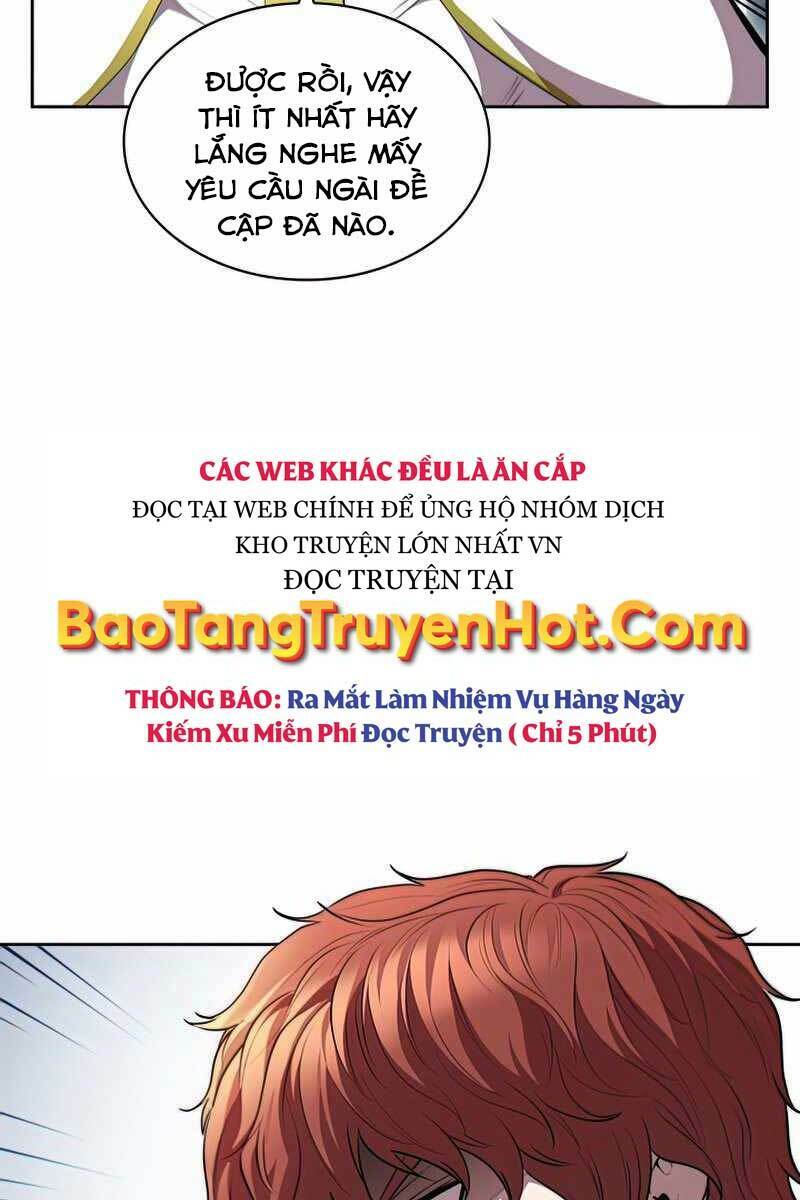 Hồi Quy Thành Công Tước Chap 39 - Next Chap 40