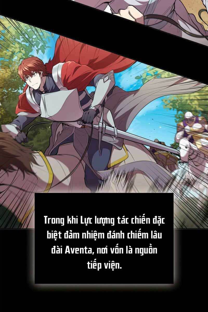 Hồi Quy Thành Công Tước Chap 39 - Next Chap 40