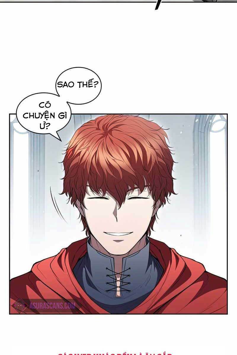 Hồi Quy Thành Công Tước Chap 39 - Next Chap 40