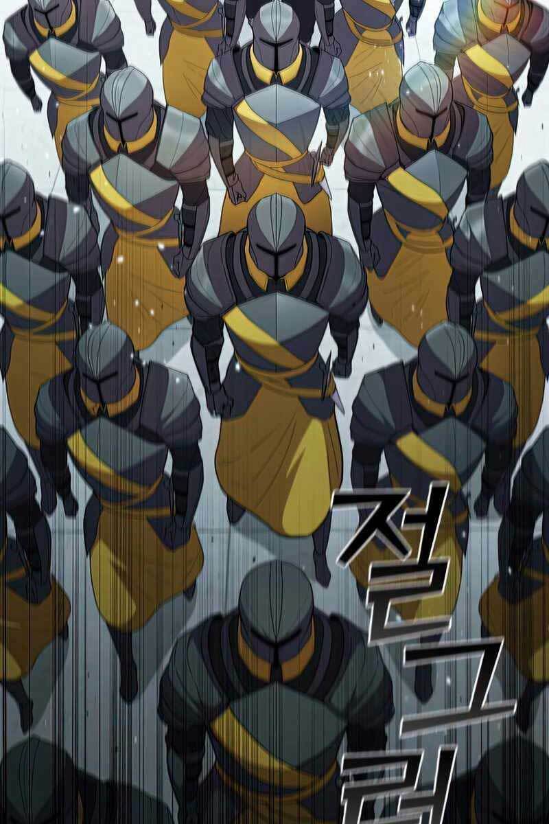 Hồi Quy Thành Công Tước Chap 39 - Next Chap 40