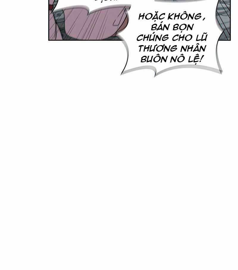 Hồi Quy Thành Công Tước Chap 39 - Next Chap 40
