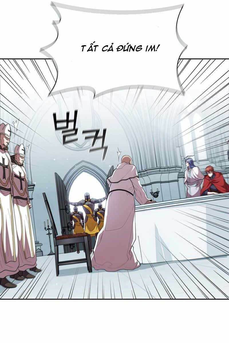 Hồi Quy Thành Công Tước Chap 39 - Next Chap 40