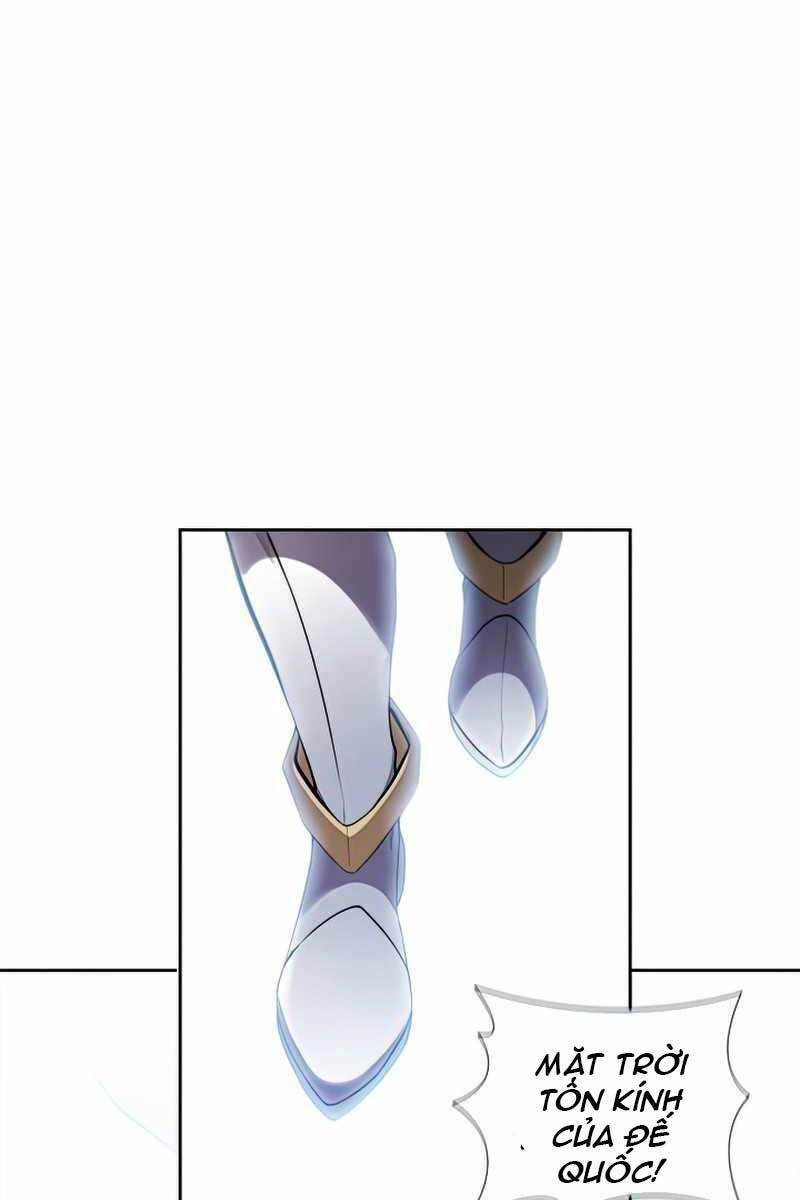 Hồi Quy Thành Công Tước Chap 39 - Next Chap 40