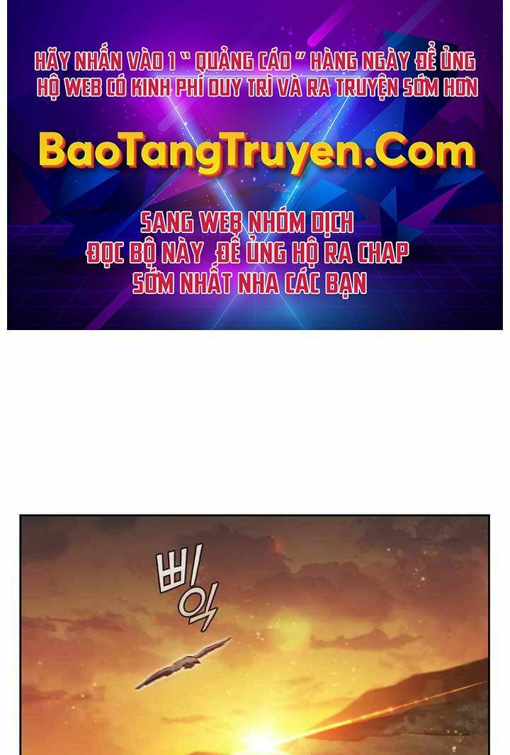Hồi Quy Thành Công Tước Chap 4 - Next Chap 5