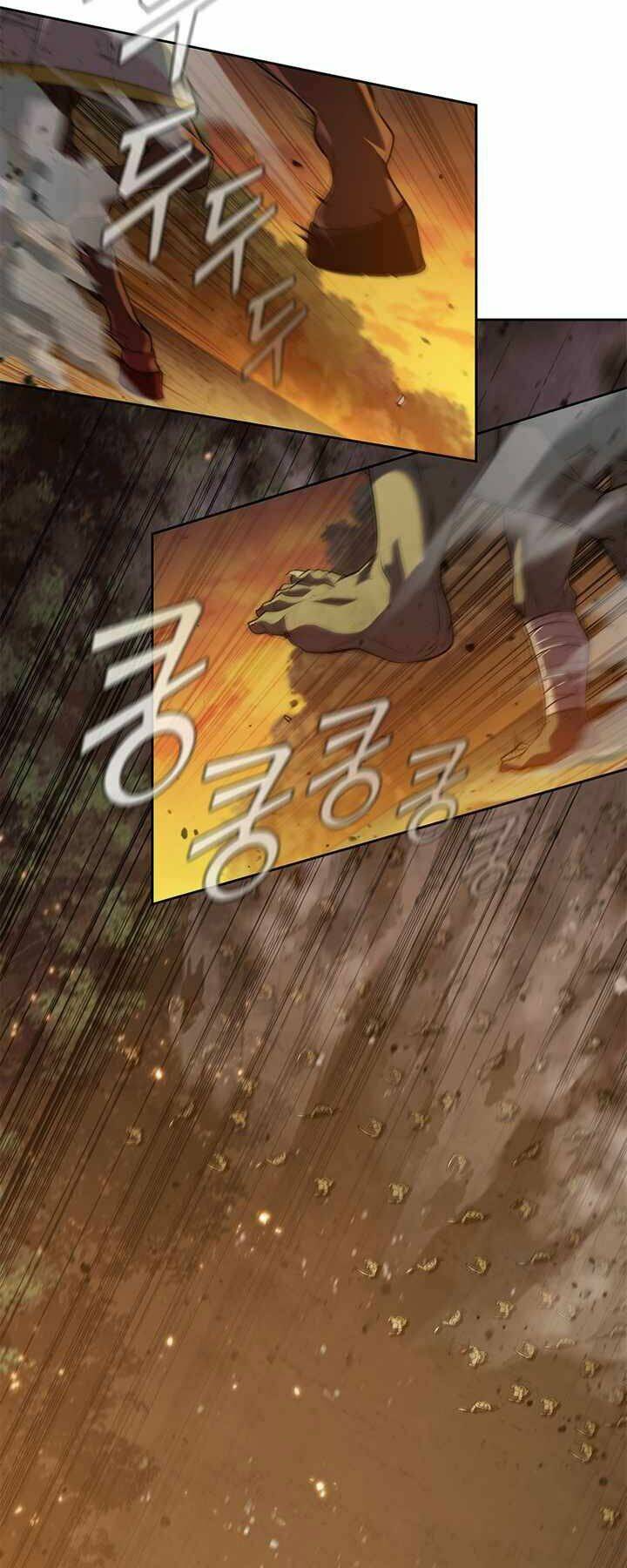 Hồi Quy Thành Công Tước Chap 4 - Next Chap 5