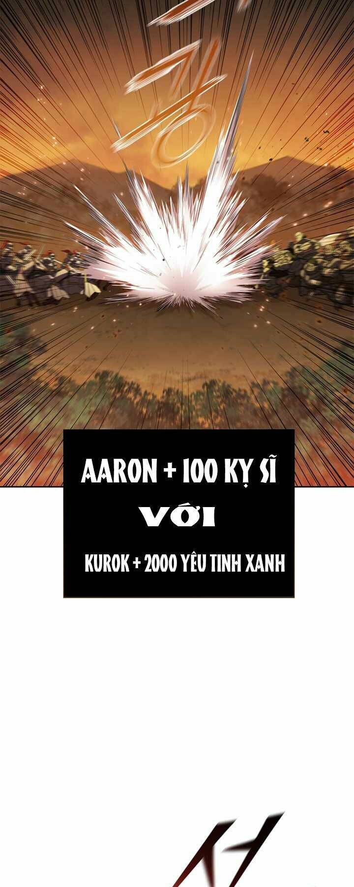 Hồi Quy Thành Công Tước Chap 4 - Next Chap 5