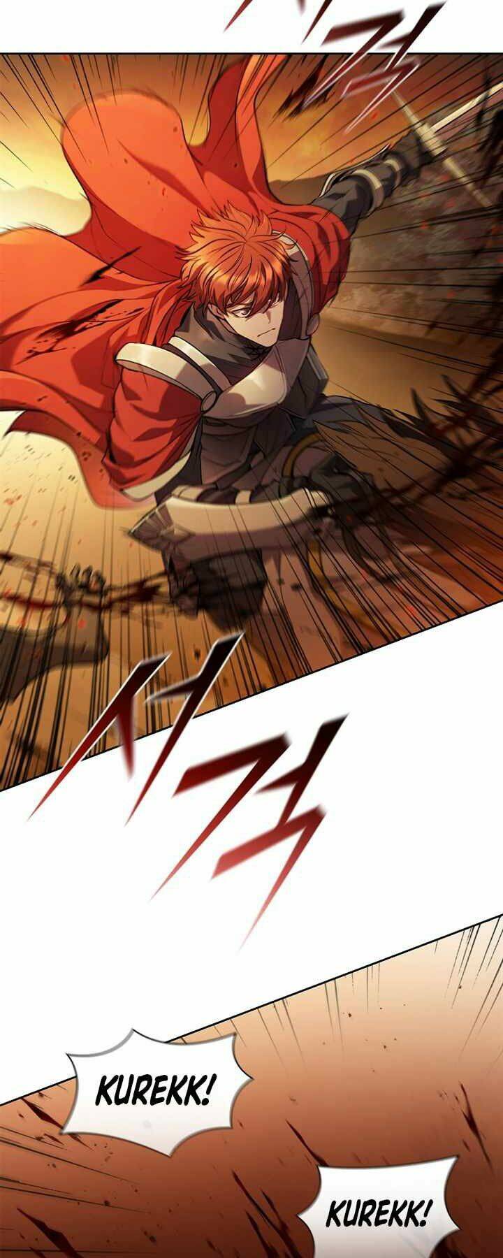 Hồi Quy Thành Công Tước Chap 4 - Next Chap 5