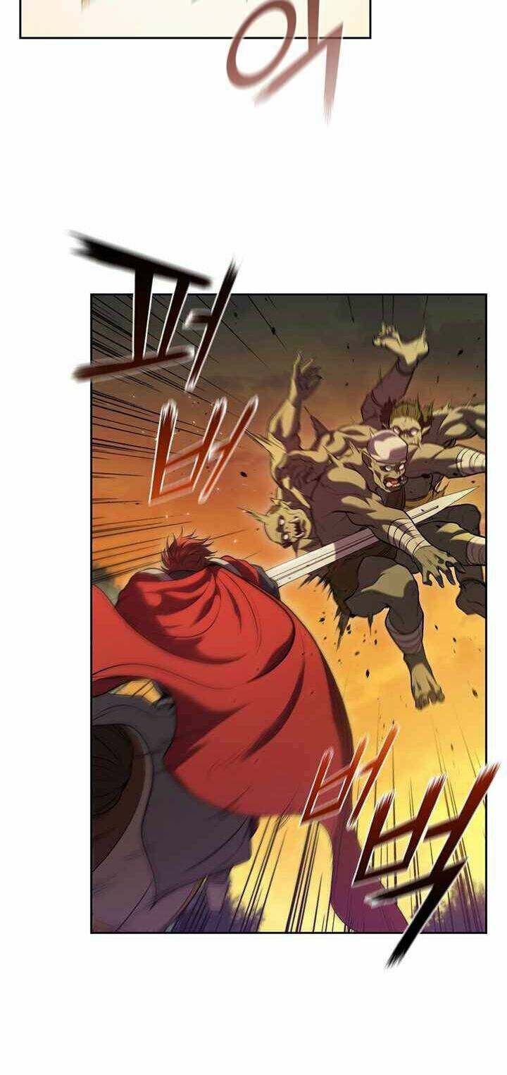 Hồi Quy Thành Công Tước Chap 4 - Next Chap 5