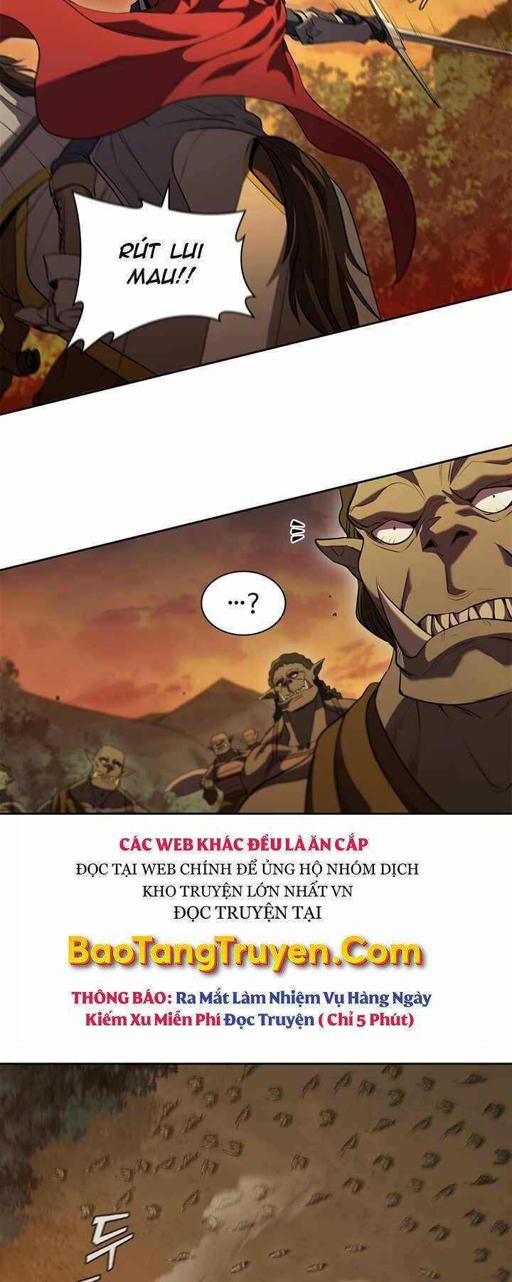 Hồi Quy Thành Công Tước Chap 4 - Next Chap 5