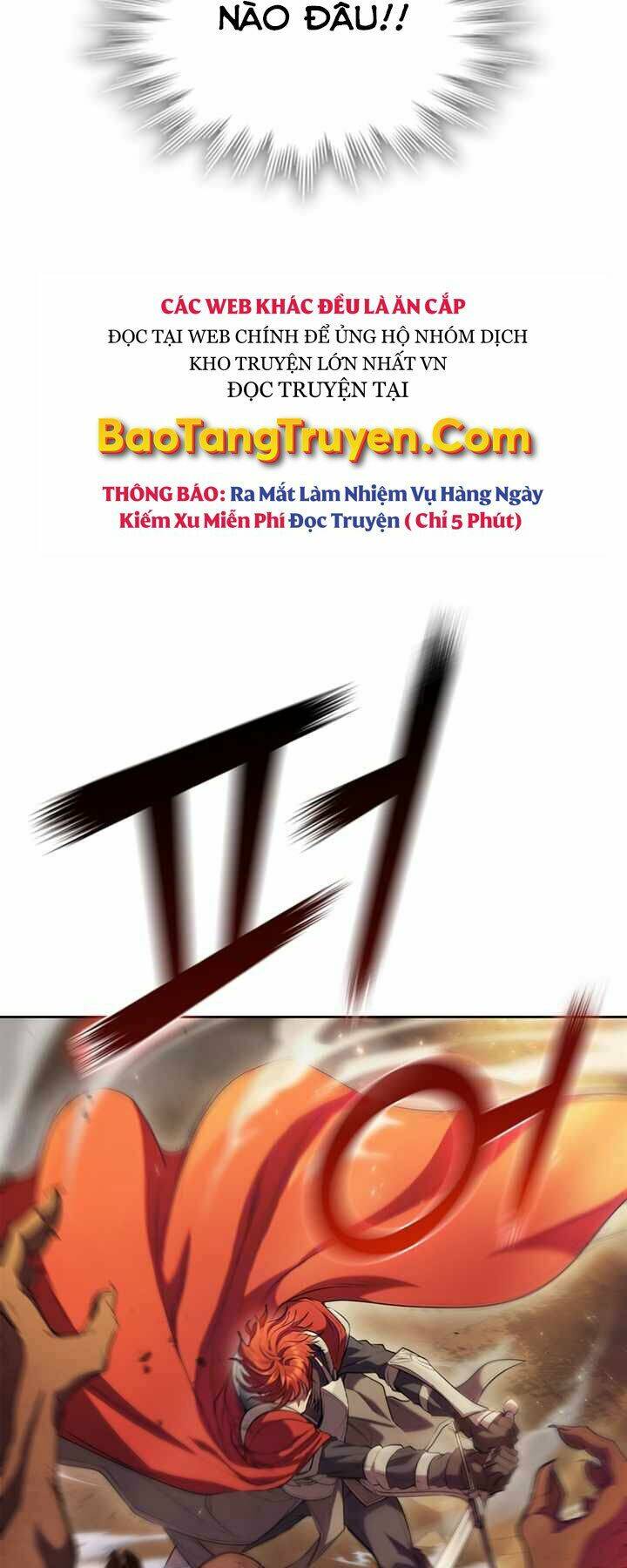 Hồi Quy Thành Công Tước Chap 4 - Next Chap 5
