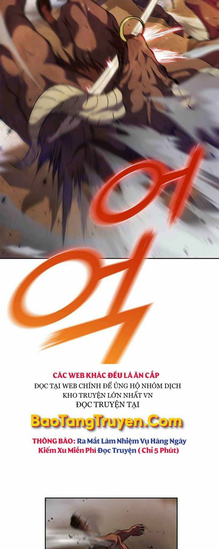 Hồi Quy Thành Công Tước Chap 4 - Next Chap 5