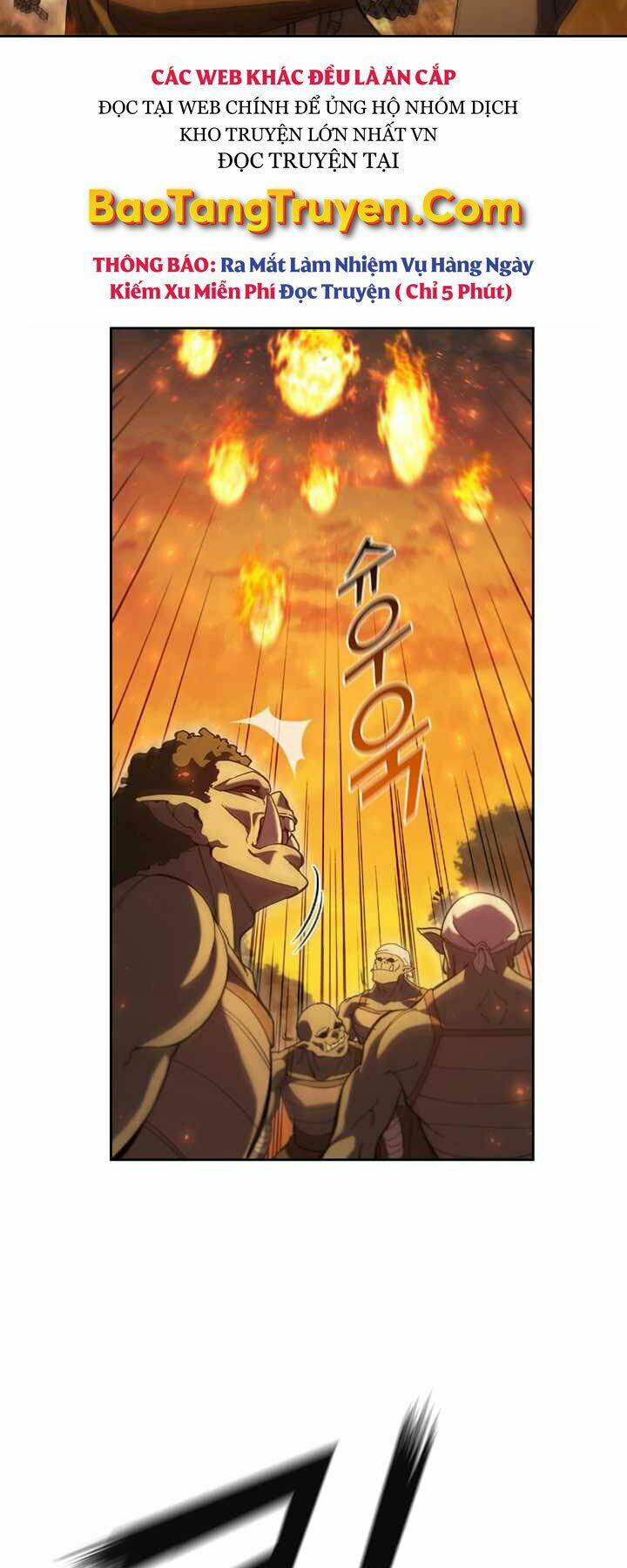 Hồi Quy Thành Công Tước Chap 4 - Next Chap 5