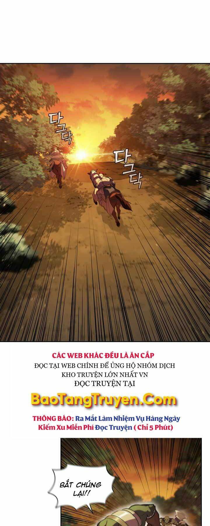 Hồi Quy Thành Công Tước Chap 4 - Next Chap 5