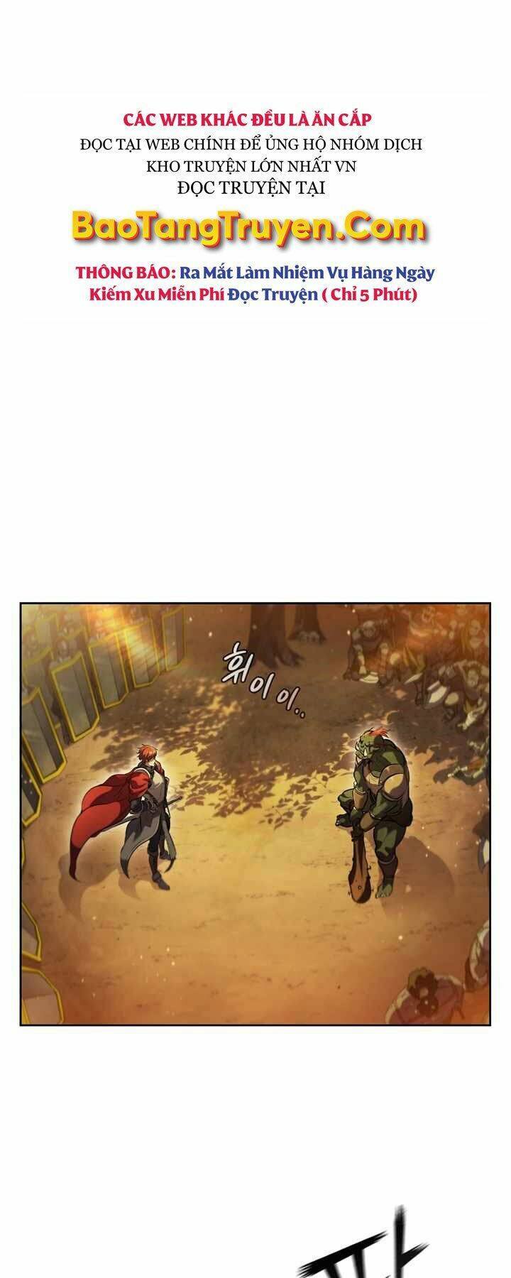 Hồi Quy Thành Công Tước Chap 4 - Next Chap 5