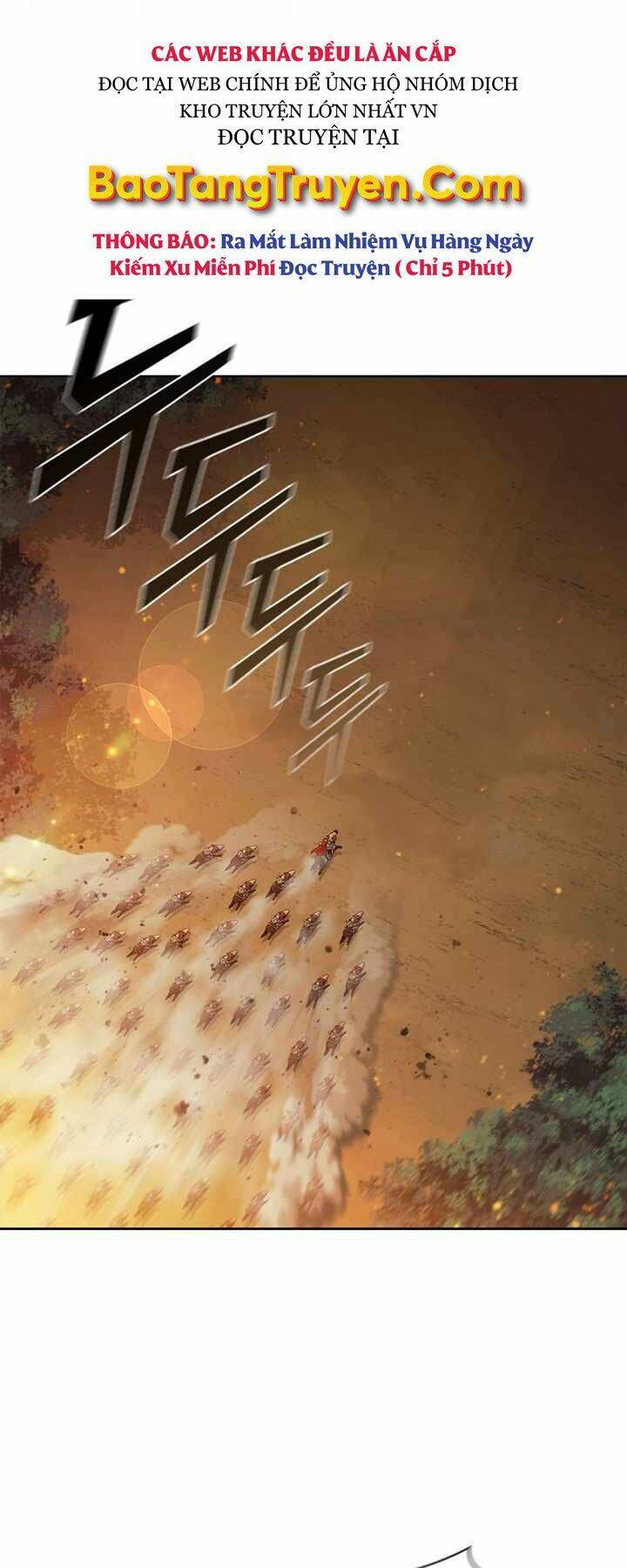 Hồi Quy Thành Công Tước Chap 4 - Next Chap 5