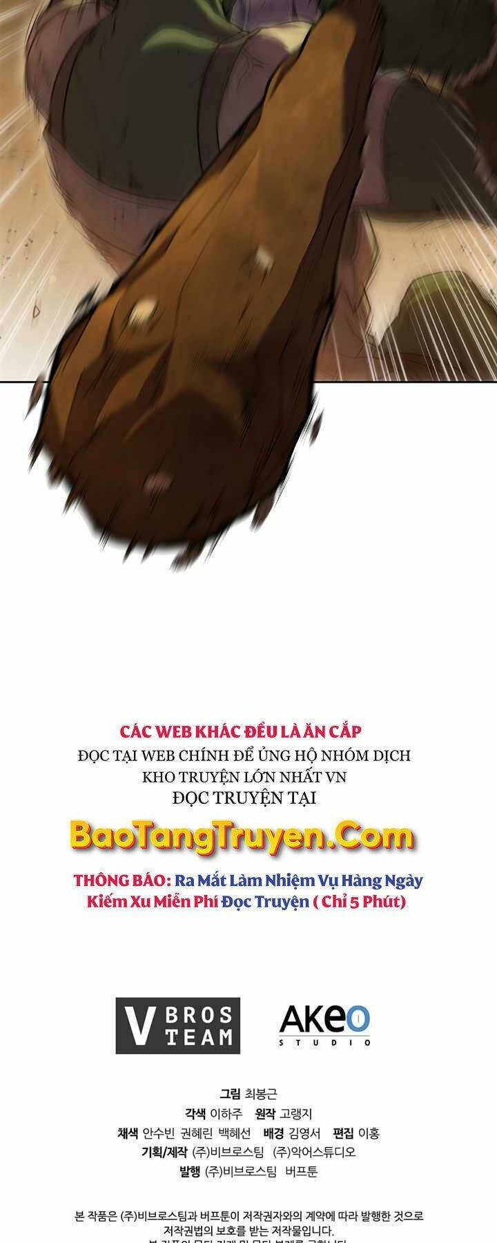Hồi Quy Thành Công Tước Chap 4 - Next Chap 5