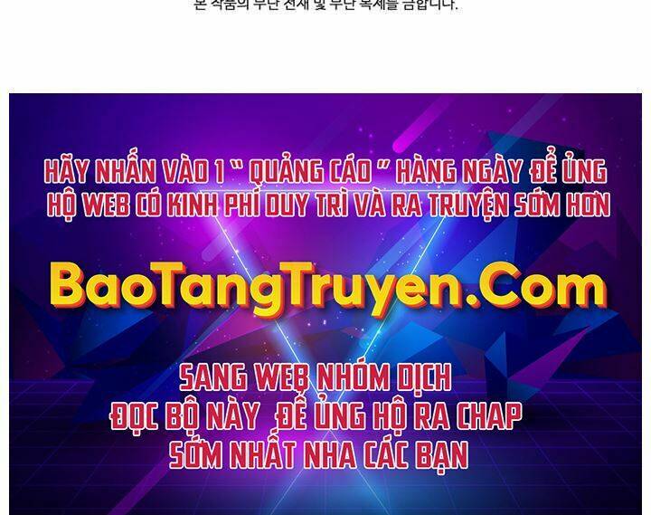 Hồi Quy Thành Công Tước Chap 4 - Next Chap 5