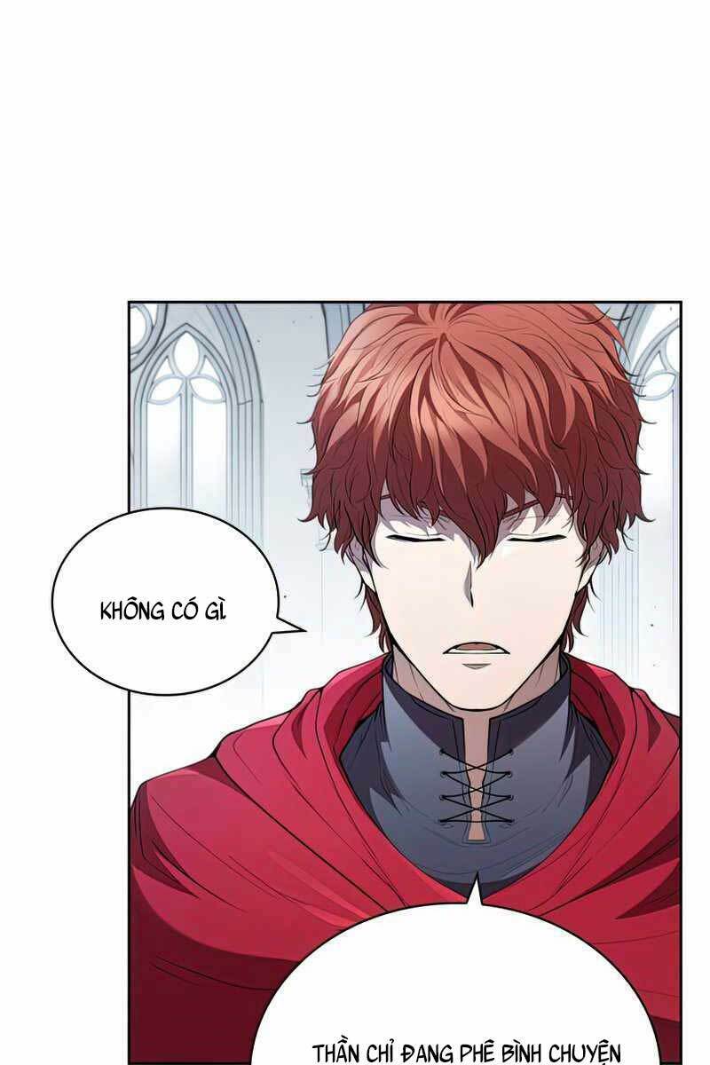 Hồi Quy Thành Công Tước Chap 40 - Next Chap 41
