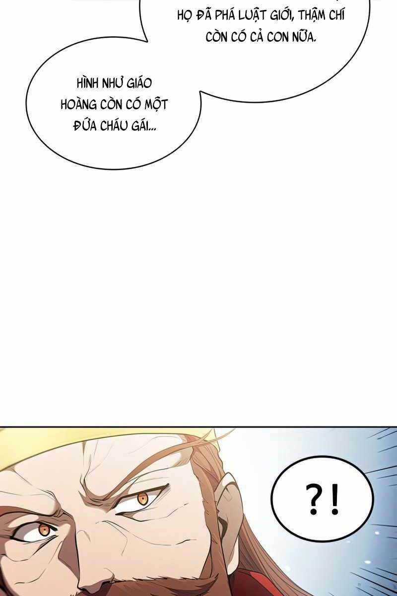Hồi Quy Thành Công Tước Chap 40 - Next Chap 41