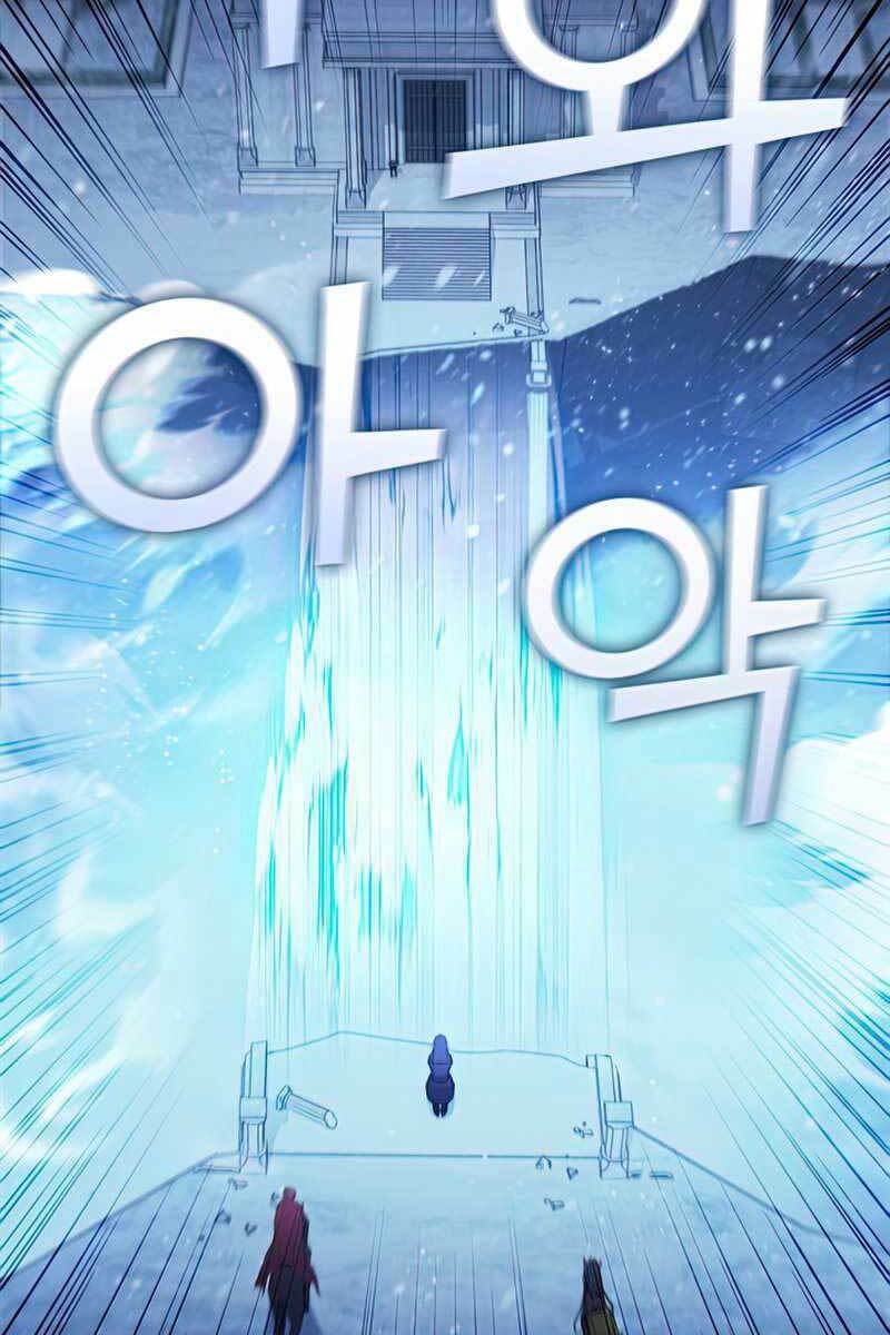 Hồi Quy Thành Công Tước Chap 40 - Next Chap 41